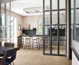 Керамогранит Vivo MARAZZI Italy