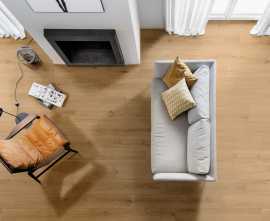 Керамогранит Oltre MARAZZI Italy