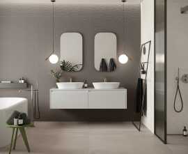 Керамогранит Forma Imola Ceramica