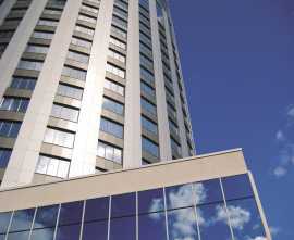 Керамогранит City Style Grasaro