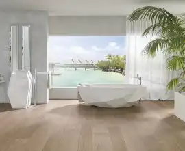 Керамогранит Delaware Porcelanosa