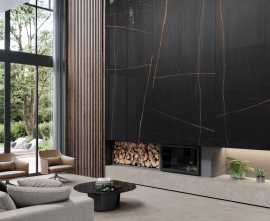 Керамогранит Xlight Nylo Porcelanosa