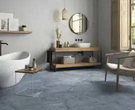 Керамогранит Slate Way Pamesa