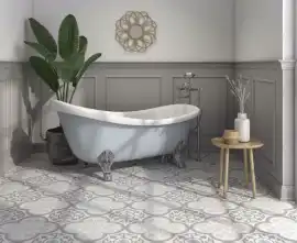 Керамогранит Vintage Pamesa