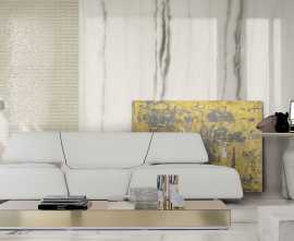 Керамогранит Prexious Rex Ceramiche