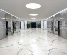 Керамогранит I Classici Di Rex Rex Ceramiche