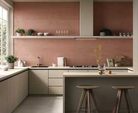 Керамогранит Cromia Imola Ceramica