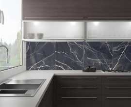 Керамогранит Calacatta Imola Ceramica