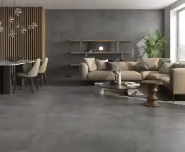 Керамогранит Concret Pamesa
