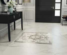 Керамогранит Amboise Lux Ape Ceramica