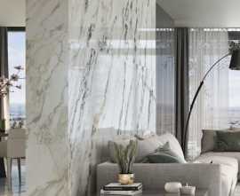 Керамогранит Capraia Ape Ceramica