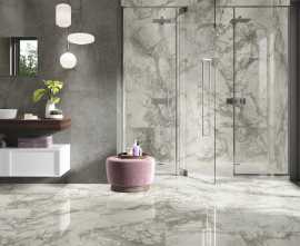 Керамогранит Wabi Sabi Ape Ceramica