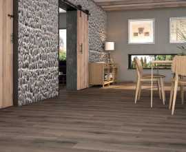 Ступени Oregon Ape Ceramica