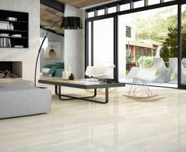 Керамогранит Project Ape Ceramica