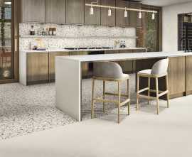 Керамогранит Argillae Ape Ceramica