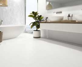 Керамогранит Four Seasons Ape Ceramica