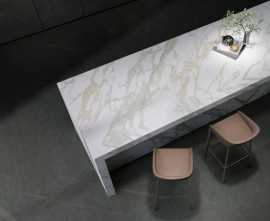Керамогранит Alaska Moreroom Stone