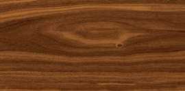 Керамогранит Zhouhu Walnut Moreroom Stone