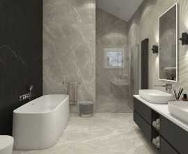 Керамогранит Van Gogh Moreroom Stone