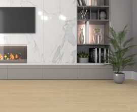 Керамогранит Madera Laparet