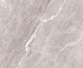 Керамогранит Crystal Grey Laparet