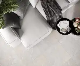 Керамогранит Blaze Silver Laparet