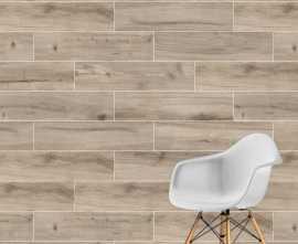 Керамогранит Originwood Vitra