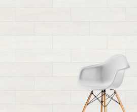 Керамогранит Softwood Vitra