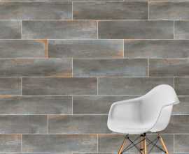 Керамогранит Rusticwood Vitra