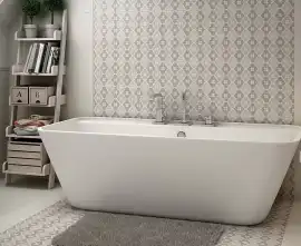 Керамогранит Caprice Deco EQUIPE