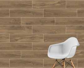Керамогранит Royalwood Vitra