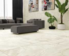 Керамогранит Eternal Ecoceramic
