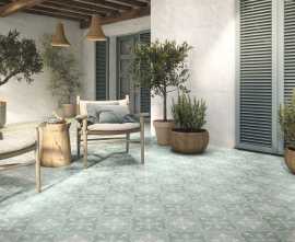 Керамогранит Brianna Ape Ceramica