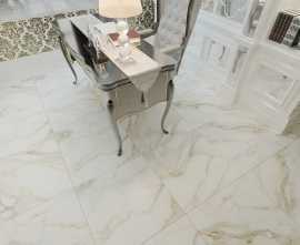 Керамогранит Carrara ZERDE TILE