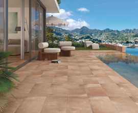 Керамогранит Mojacar VIVES