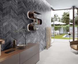 Керамогранит Artwood Ibero