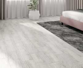 Керамогранит Northwood Cersanit