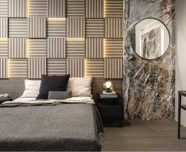 Керамогранит Nature Mood Casa Dolce Casa