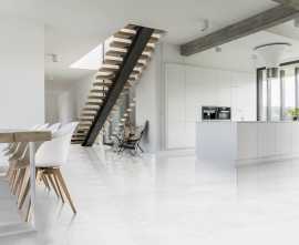 Керамогранит Onix Monopole Ceramica