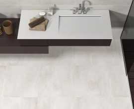 Керамогранит Cooper Ecoceramic