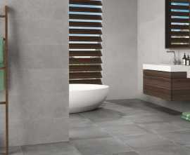 Керамогранит Celler Ecoceramic