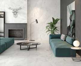 Керамогранит Sauvage Geotiles