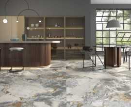 Керамогранит Margot Geotiles
