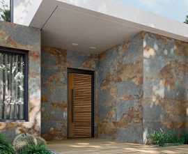 Керамогранит Cumbria Geotiles