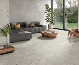Керамогранит Boltonstone STN Ceramica
