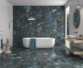 Керамогранит Labradorite Geotiles