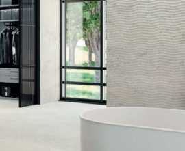 Керамогранит Baltimore Porcelanite Dos