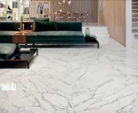 Керамогранит Loira Porcelanite Dos