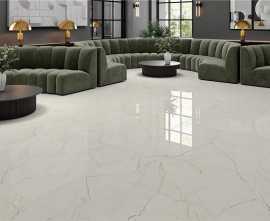 Керамогранит Rannia Alaplana Ceramica