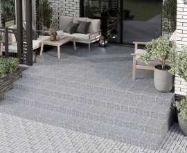 Керамогранит Dorset Beryoza Ceramica